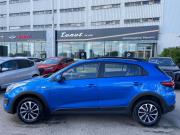 Kia Rio IV Москва  - изображение 22