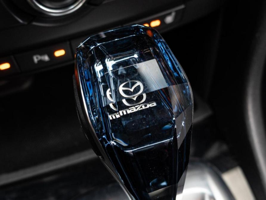 Mazda 6 III (GJ) Краснодар  - изображение 16