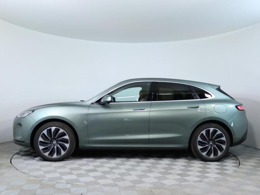 Aito M5 I Санкт-Петербург  - изображение 9