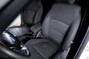 Lada (ВАЗ) Vesta I Тюмень  - изображение 47