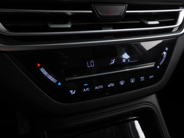 Changan CS35 Plus I с пробегом 2019 года, цена 1 399 000 рублей, 63336 км, внедорожник, Автокод Объявления