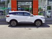 Xcite X-Cross 7 Брянск  - изображение 20