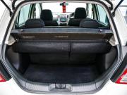 Nissan Tiida I Красноярск  - изображение 56