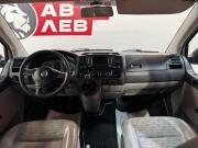 Volkswagen Transporter T5 Рестайлинг Новочеркасск  - изображение 25