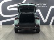 Omoda C5 I Ростов-на-Дону  - изображение 25