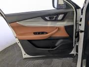 Chery Tiggo 8 Pro Max I Москва  - изображение 52