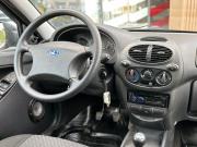 Lada (ВАЗ) Kalina I Архангельск  - изображение 30