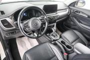 Kia Seltos I Красноярск  - изображение 35