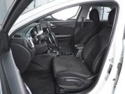 Kia Ceed III Ростов-на-Дону  - изображение 26