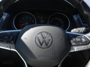 Volkswagen Tiguan II Рестайлинг Стерлитамак  - изображение 31