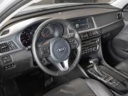 Kia Optima IV Казань  - изображение 14
