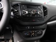 Lada (ВАЗ) Vesta I Минеральные Воды  - изображение 27