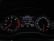 Audi A4 V (B9) Москва  - изображение 42