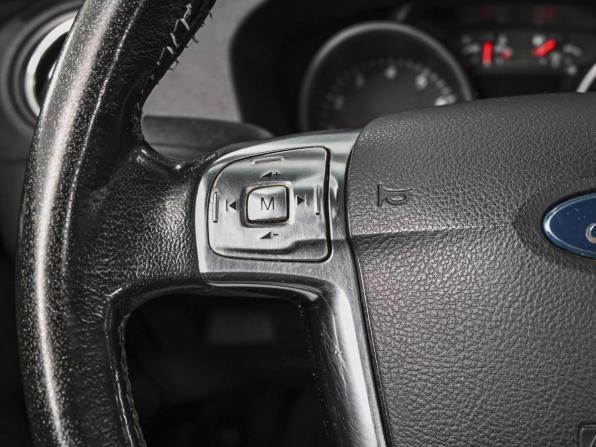 Ford Mondeo IV с пробегом 2009 года, цена 830 000 рублей, 155077 км, седан, Автокод Объявления