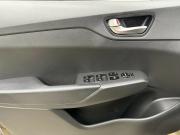 Hyundai Solaris II Рестайлинг Набережные Челны  - изображение 25