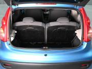 Peugeot 107 I Ростов-на-Дону  - изображение 30