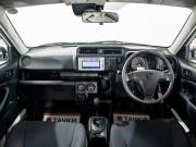 Toyota Probox I Рестайлинг Иркутск  - изображение 30