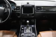 Volkswagen Touareg II Ульяновск  - изображение 28