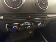 Audi A3 III (8V) Рестайлинг Санкт-Петербург  - изображение 38