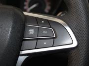 Lada (ВАЗ) Vesta I Рестайлинг (NG) Старый Оскол  - изображение 34