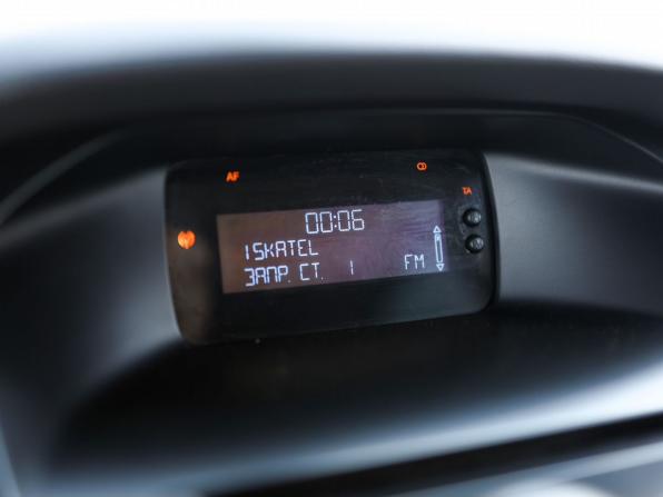 Ford Focus III с пробегом 2011 года, цена 799 000 рублей, 144438 км, хэтчбек, Автокод Объявления