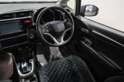 Honda Fit III Новокузнецк  - изображение 51