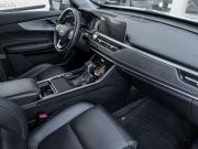 Chery Tiggo 4 Pro I Казань  - изображение 16