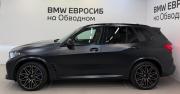 BMW X5 M III (F95) Санкт-Петербург  - изображение 31