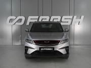 Geely Coolray I Ростов-на-Дону  - изображение 26