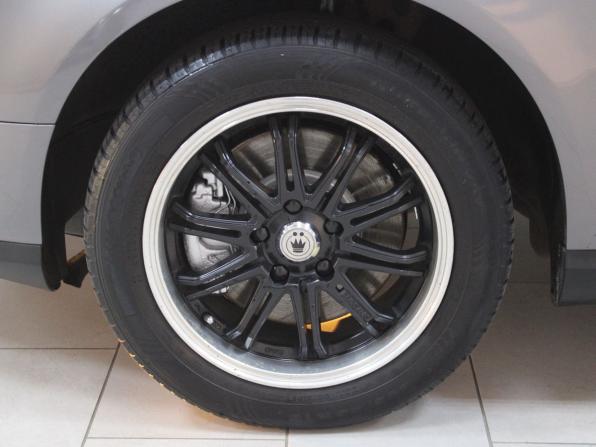 Volkswagen Passat B6 с пробегом 2006 года, цена 639 900 рублей, 236373 км, седан, Автокод Объявления