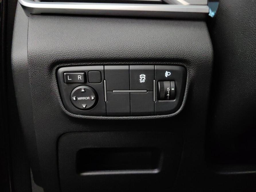 Changan CS35 Plus I Подольск  - изображение 21