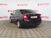 Ford Focus II Рестайлинг Вологда  - изображение 24