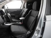 Mitsubishi Outlander III Рестайлинг 3 Тюмень  - изображение 34