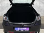 Mazda 6 II (GH) Тамбов  - изображение 26