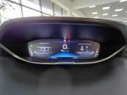Peugeot 5008 II Москва  - изображение 46
