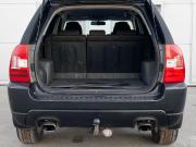 Kia Sportage II Рестайлинг Уфа  - изображение 34