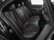 Mercedes-Benz E-Класс V (W213 S213 C238) Тюмень  - изображение 44