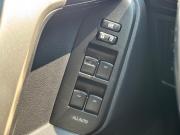 Toyota Land Cruiser Prado 150 Series Рестайлинг 2 Пермь  - изображение 48