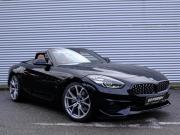 BMW Z4 III (G29) Сочи  - изображение 27