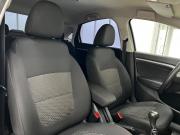 Lada (ВАЗ) Vesta I Волгоград  - изображение 59