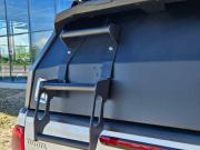 Toyota Hilux VIII Энгельс  - изображение 55