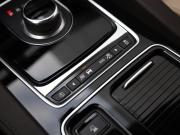 Jaguar F-Pace I Санкт-Петербург  - изображение 40