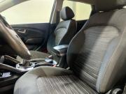 Hyundai ix35 I Рестайлинг Ростов-на-Дону  - изображение 36