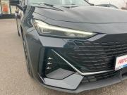 Changan UNI-V I Пермь  - изображение 40