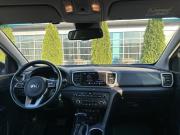 Kia Sportage IV Рестайлинг Уфа  - изображение 20