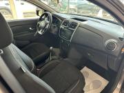 Renault Sandero II Рестайлинг Санкт-Петербург  - изображение 67