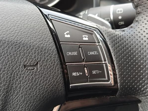 Haval M6 II с пробегом 2023 года, цена 1 699 000 рублей, 51988 км, внедорожник, Автокод Объявления