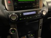 Toyota Land Cruiser Prado 150 Series Челябинск  - изображение 35