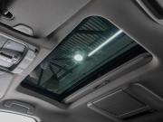 Infiniti FX II (S51) Тюмень  - изображение 38