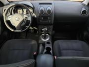 Nissan Qashqai I Рестайлинг Набережные Челны  - изображение 41